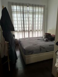 Eastpoint Green (D18), Condominium #508947171